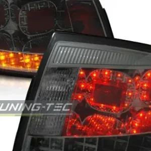 Discount Stopuri led fumuriu compatibil cu AUDI TT 8N 99-06