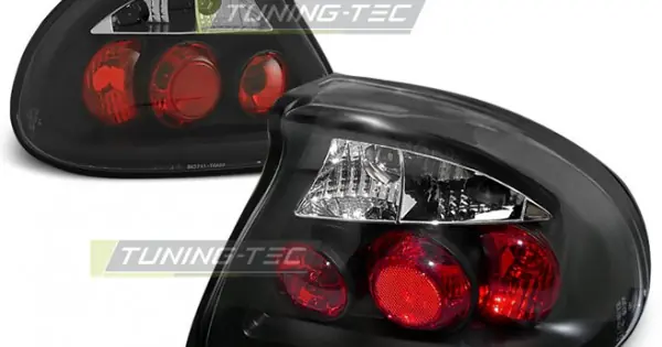 Set Stopuri OPEL TIGRA 09.94-12.00 negru Preț mic