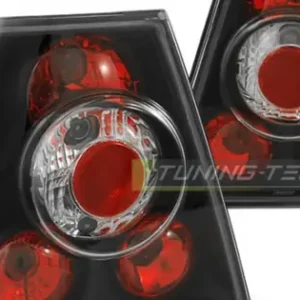 Stopuri negru compatibil cu VW BORA 09.98-07.05 Nu rata