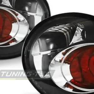 Stopuri negru compatibil cu VW NEW BEETLE 10.98-05.05 Calitate înaltă