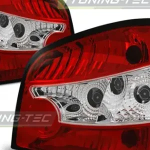 Stopuri rosu compatibil cu AUDI A3 8L 08.96-08.00 Retur ușor