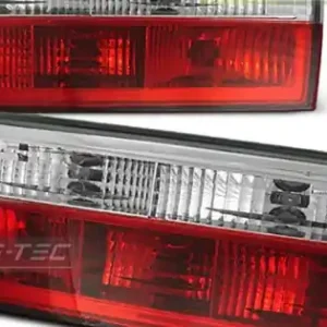 Stopuri rosu compatibil cu BMW E30 11.82-08.87 Discount