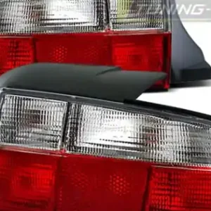 Stopuri rosu compatibil cu BMW Z3 01.96-99 ROADSTER Preț promoțional