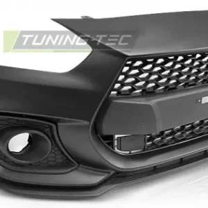 SUZUKI SWIFT VI 17- sport STYLE Vezi acum