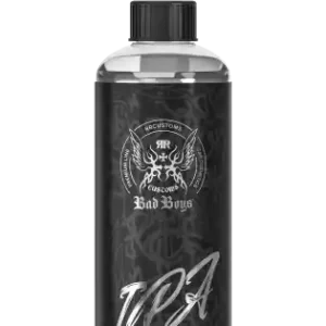 BadBoys IPA 500ml Vezi acum