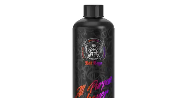 Plată securizată Detergent Auto Universal – Concentrat pentru Curățare Interior și Exterior APC 500ml