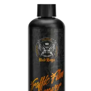 Reducere de preț TRAFFIC FILM REMOVER 500ml