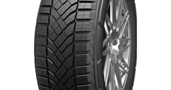 Retur ușor Anvelopa Sailun COMMERCIO 4 SEASONS 205/75R16 113/111R
