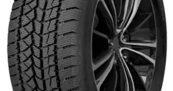 Preț redus DOUBLESTAR DW02 205/55R16 91T