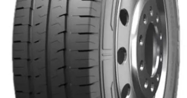 Ofertă Sailun COMMERCIO PRO 215/70R15 109/107S