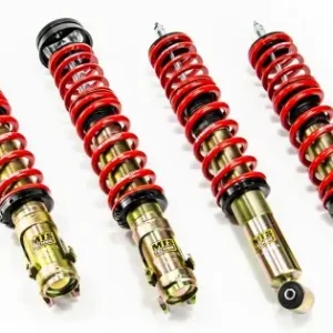 Suspensie sport reglabila varianta Volkswagen Jetta II Sport 19E Disponibil imediat