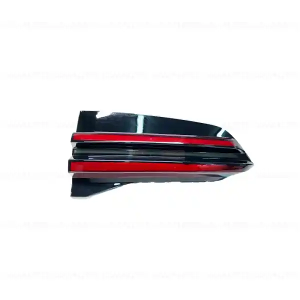 Ultima șansă Lampa stop stanga, pe capota portbagaj - BMW X5 G05 LCI F95 M LCI