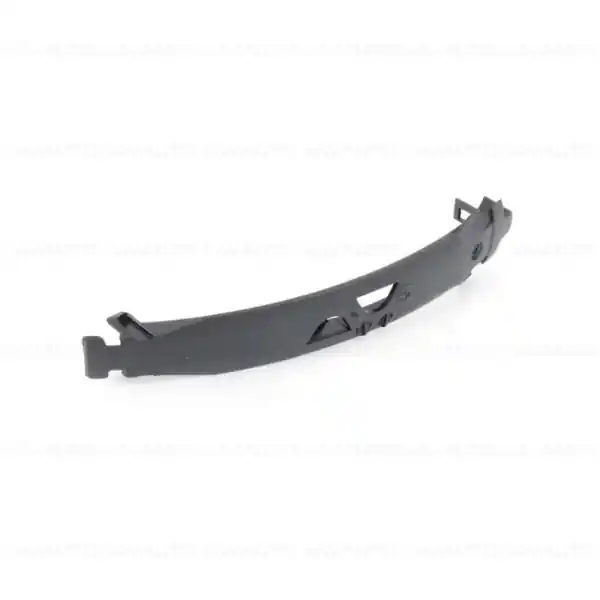 Super ofertă Canal cablu, protectie si ghidare cabluri electrice - BMW Seria 1 F20 F21, Seria 3 F30 F31 F35