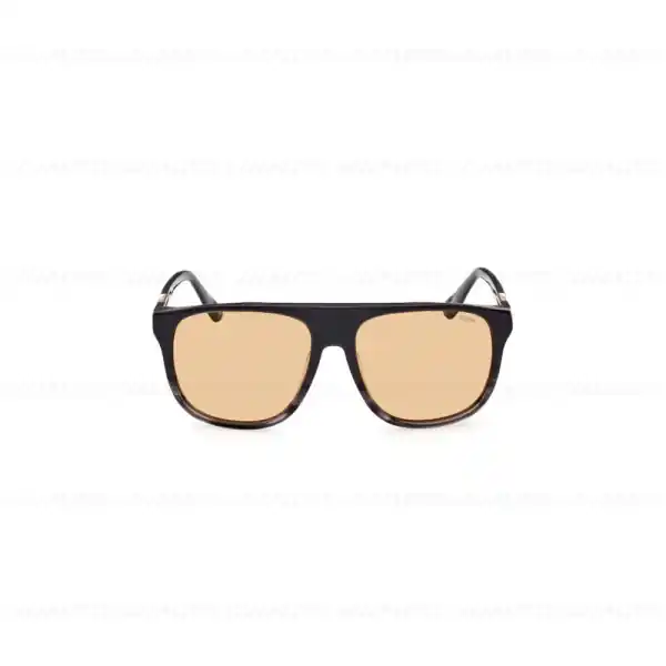 Ochelari de soare, Gri Inchis (Dark Grey), Logo BMW Disponibil imediat