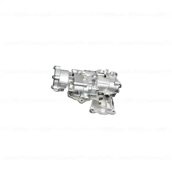 Reducere specială Pompa ulei - BMW Seria 3 G20 G21, Seria 4 G26, X3 M F97, X4 M F98