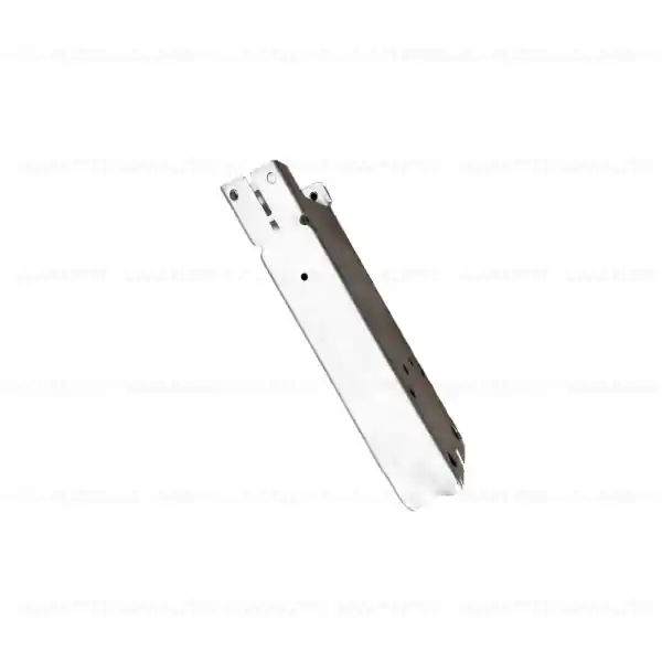 Preț promoțional Element structural deformare, dreapta, suport bara fata - BMW Seria 1 F70, Seria 2 F74 F78, X1 U11 U12, X2 U10 - Mini Countryman U25