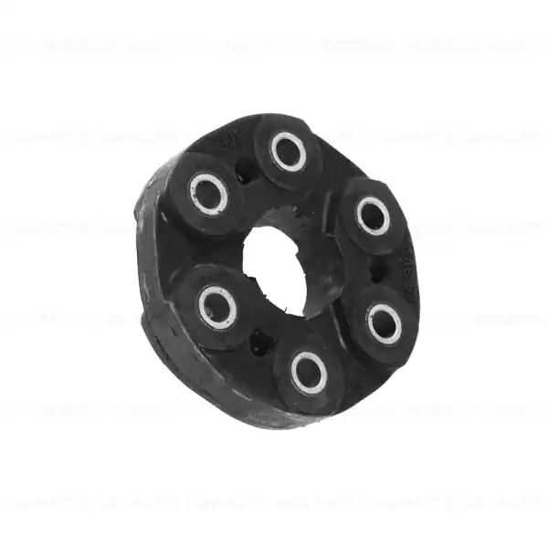 Flansa cardan - BMW Seria 1 F20 F21 F40 F70, Seria 2 F22 F23 F44 F45 F46 F74 F78 U06, Seria 3 E36 E46 F30 F31 F34 F35, Seria 4 F32 F33 F36, Seria 5 E34 E39, X1 F48 F49 U11 U12, X2 39 U10, Z3 E36, Z4 E85 - Mini Clubman F54, Countryman F60 U25 Noutate