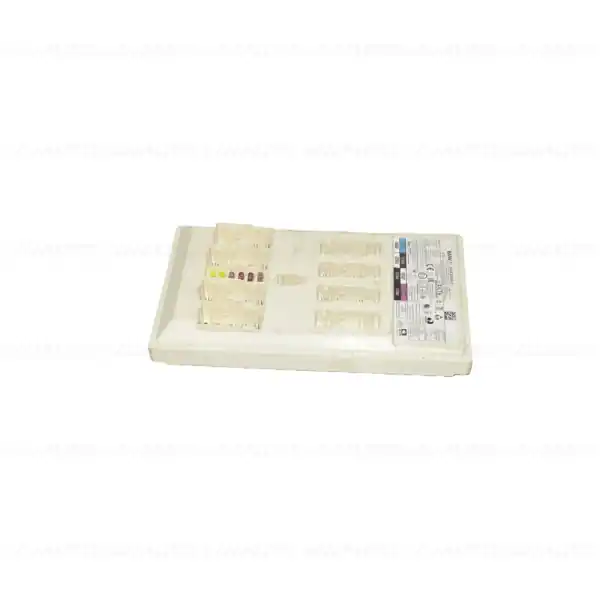 Livrare gratuită Body Domain Controller BDC - BMW Seria 1, Seria 2, Seria 3, Seria 4, Seria 5, Seria 6, Seria 7, Seria 8, i3, i4, iX3, X3, X4, X5, X6, X7, Z4