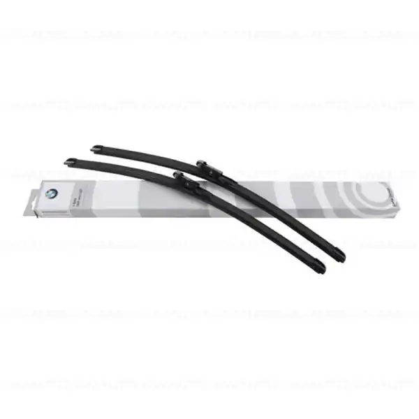 Cel mai vândut Set lamele stergator parbriz - BMW Seria 2 F45 Active Tourer,  Seria 2 F46 Gran Tourer