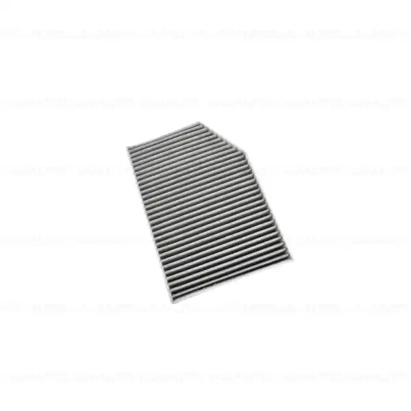 Livrare rapidă Filtru nanoparticule instalatie climatizare - BMW Seria 2 G42 G87M2, Seria 3 G20 G21 G28 G80M3 G81M3, Seria 4 G22 G23 G26 G82M4 G83M4, i4 G26, iX3 G08, X3 G01 F97M, X4 G02 F98M, Z4 G29 - RHD (volan pe partea dreapta)