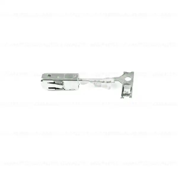 Reduceri Element de contact electric, MCP 2.8 (0,2–0,35 mm² AG) - BMW