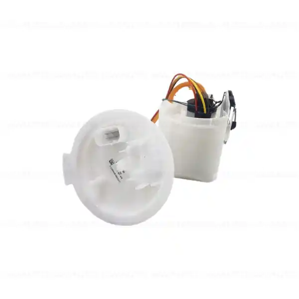 Modul alimentare combustibil, rezervor - BMW X5 G05, XM G09 Noutate