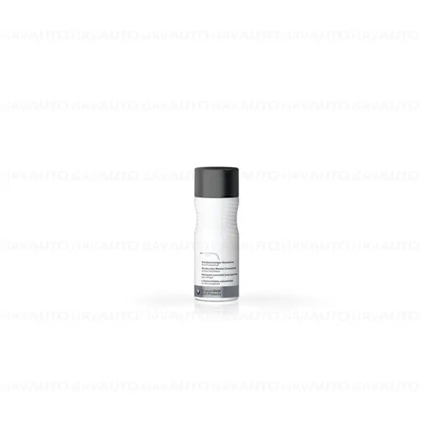 Cumpără acum Solutie concentrata pentru spalator parbriz, dilutie 1:100 - BMW / MINI - 50 ml