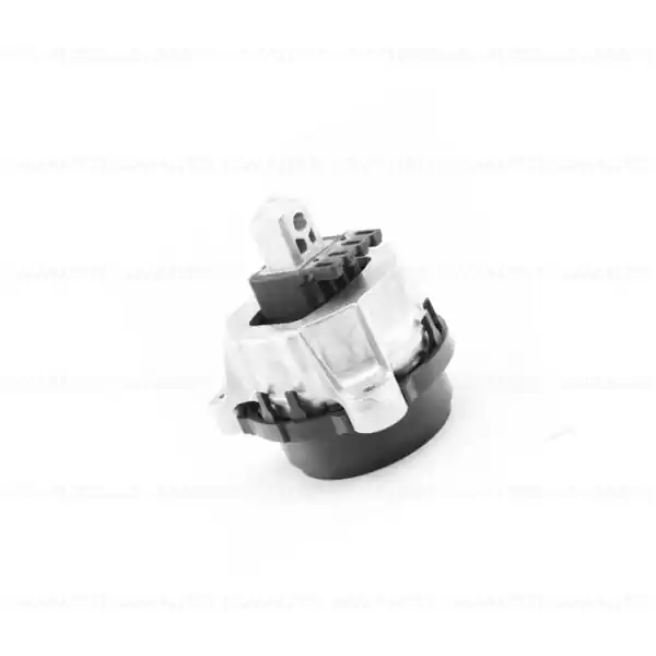Super ofertă Tampon motor, stanga - BMW Seria 7 G11 G12 - tip motor N63R