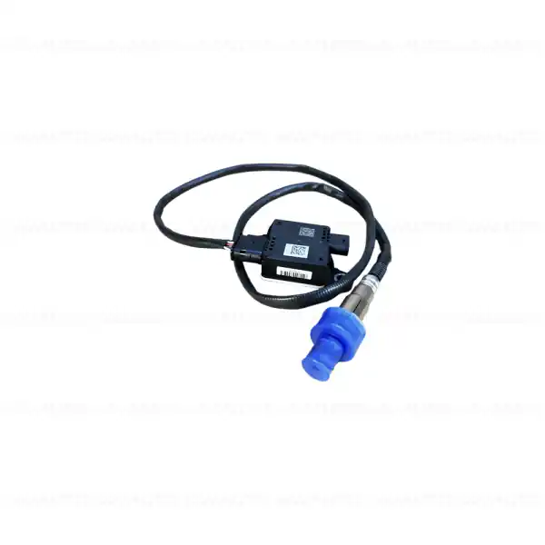 Preferatul clienților Senzor particule diesel, L=600mm - BMW Seria 1 F40 F70, Seria 2 F44 F74 U06, X1 U11, X2 U10 - Mini Countryman U25