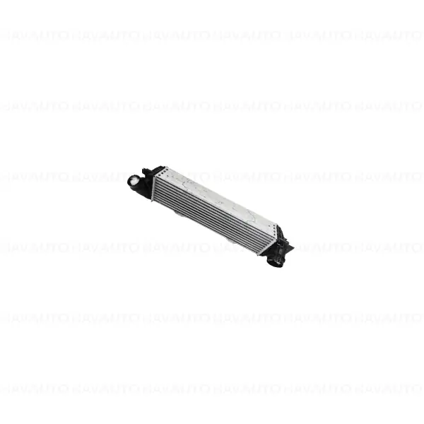 Reduceri Intercooler - BMW Seria 1 F70, Seria 2 U06, X1L U12, X1 U11, X2 U10 - Mini Countryman U25, F65, F66