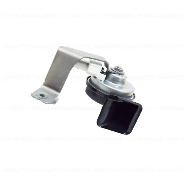Cumpără online Claxon electronic ton inalt - BMW Seria 3 G80 G81 M3, Seria 4 G82 G83 M4