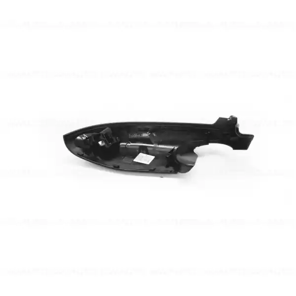 Ofertă Carcasa inferioara oglinda, stanga (Shadow-Line) - BMW X5 G05 M F95, X6 G06 M F96, X7 G07, XM G09