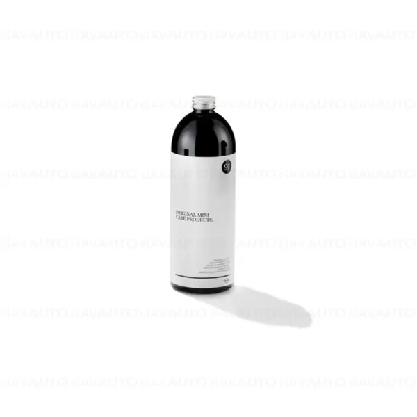 Lichid concentrat curatare parbriz, Mini, 1000 ml. Reducere de preț