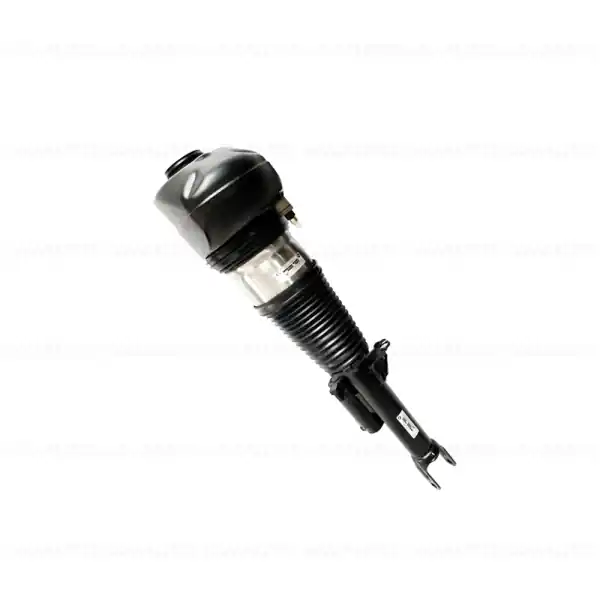 Popular Amortizor pneumatic suspensie, punte fata, dreapta - BMW Seria 6 G32 GT