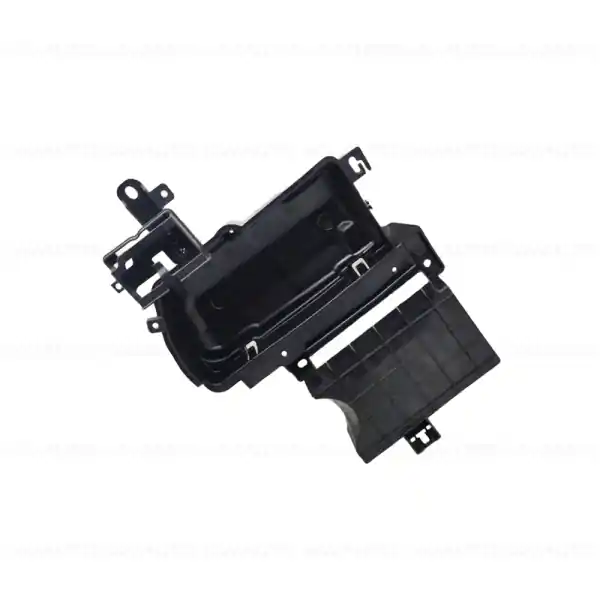 Ofertă exclusivă Suport fixare cutie distributie B+, PHEV - BMW Seria 3 G20 G21, i3L G28, i4 G26