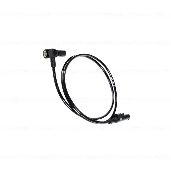 Senzor viteza rotatie roata - BMW Motorrad K02, K03, K08, K09, K21, K22, K23, K33, K49, K50, K51, K52, K53, K53, K63, K66, K67, K69, KD1, KD3, KM9, KR1, KR3 Cumpără online