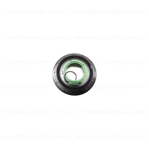 Simering cu inel siguranta diferential punte spate - BMW Seria 1, Seria 2, Seria 3, Seria 4, Seria 5, Seria 6, Seria 7, Seria 8, X3, X4, X5, X6, Z4 Lichidare de stoc