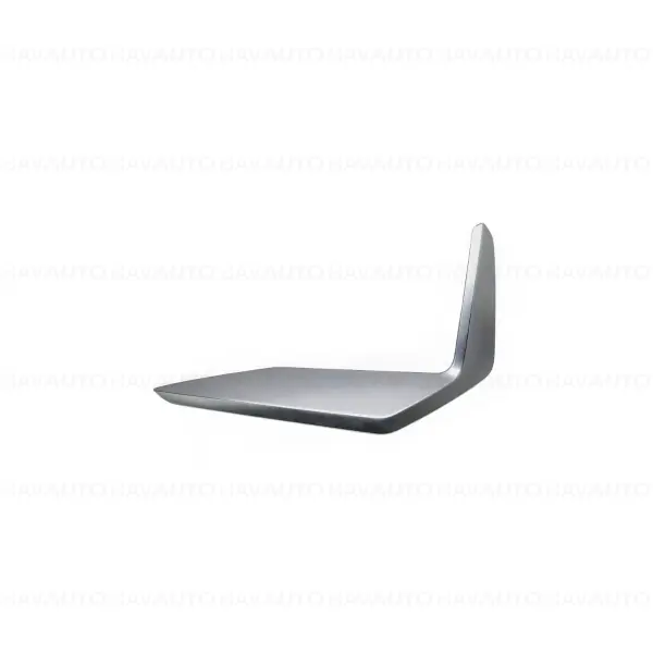 Ornament bara spate, dreapta – BMW X1 U11 Cumpără online
