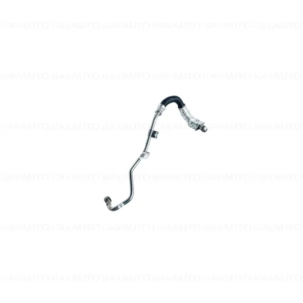 Preț redus Conducta alimentare ulei turbocompresor - BMW Seria 3 G20 G21, Seria 4 G22 G23 G26, Seria 5 G30 G31 G60 G61, Seria 6 G32, Seria 7 G11 G12 G70, X3 G01, X4 G02, X5 G05, X6 G06