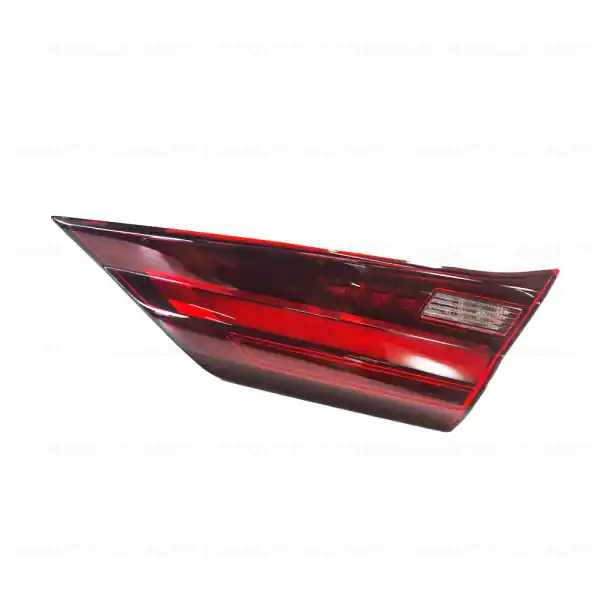Plată sigură Lampa stop, hayon, dreapta - BMW Seria 1 F40