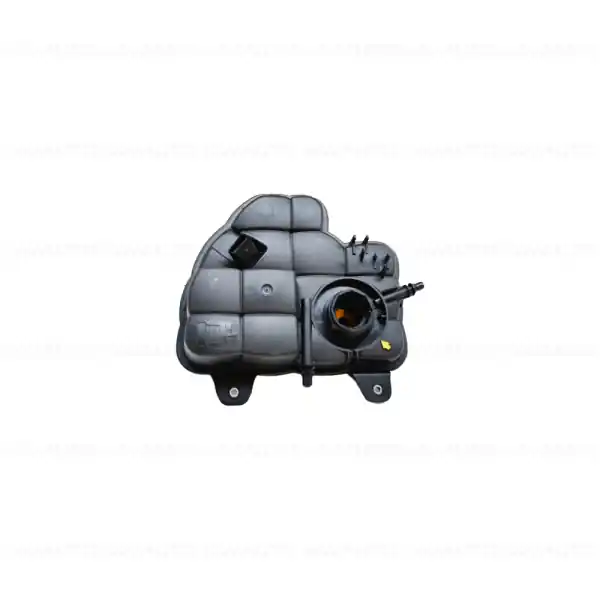 Vas expansiune - BMW Seria 5 F90 M5, Seria 8 F91 F92 F93 M8 Lichidare de stoc