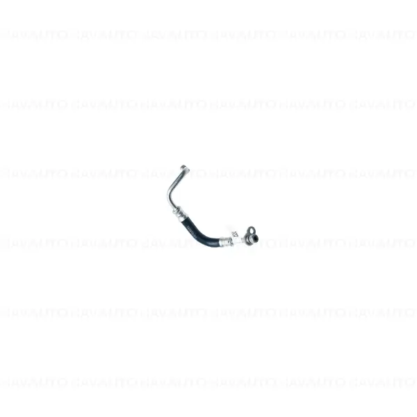 Ansamblu conducta alimentare ulei turbocompresor - BMW Seria 3 G20 G21, Seria 4 G22 G23 G26, Seria 5 G30 G31 G60 G61, Seria 6 G32, Seria 7 G11 G12 G70, X3 G01, X4 G02, X5 G05, X6 G06 Bestseller