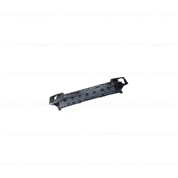 Suport adaptor bara spate - BMW Seria 3 G20 G21 Reducere de preț
