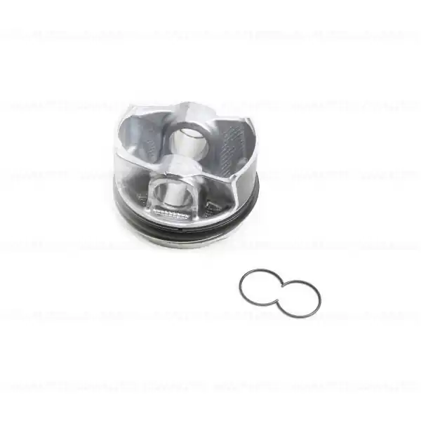 Ofertă limitată Piston standard (0) - BMW Seria 2 G42, Seria 3 G20 G21 G28, Seria 4 G22 G23 G26, Seria 5 G30 G31 G38, Seria 6 G32, Seria 7 G11 G12, X3 G01 G08, X4 G02, X5 G05 G18, X6 G06, Z4 G29