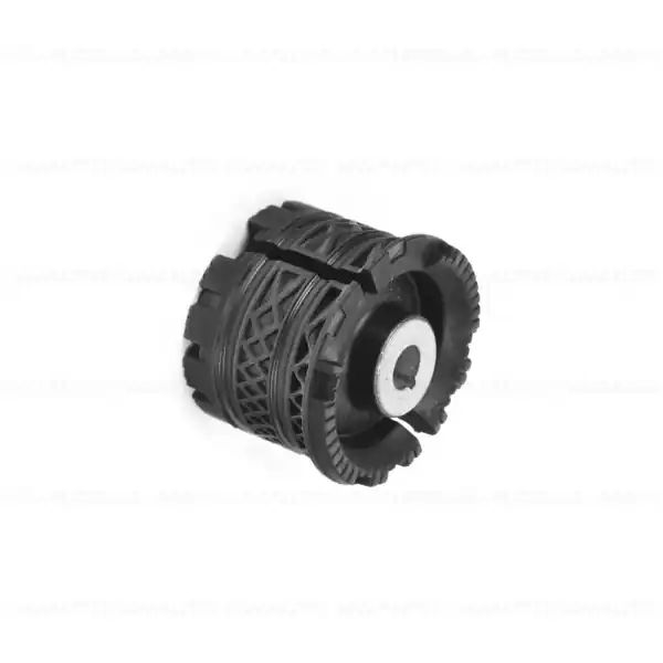 Bucsa brat suspensie, punte spate - BMW Seria 1 F40 F52 F70, Seria 2 F44 F45 F46 F74 F78 U06, X1 F48 F49 U11 U12, X2 F39 U10 - Mini Cabrio F67, Clubman F54, Countryman F60 U25, F65, F66 Reducere de preț
