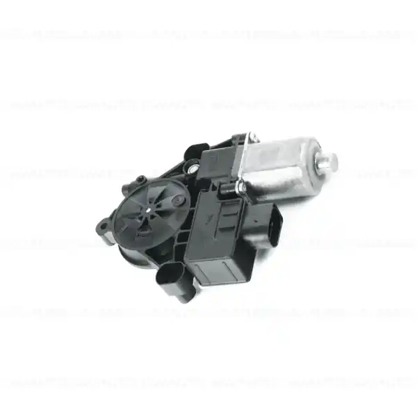 Motor actionare geam usa fata, stanga - BMW Seria 8 G14 G15 G16 F91 F92 F93 M8, Z4 G29, TMC Supra Lichidare de stoc