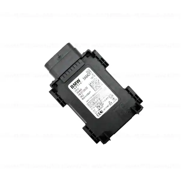 Calitate înaltă Senzor radar, distante scurte (short range) - BMW Seria 1, Seria 2, Seria 3, Seria 4, Seria 5, Seria 6, Seria 7, Seria 8, i3L G28, i4 G26, iX3 G08, X3 G01 G08 F97 M, X4 G02 F98 M, X5 G05 G18 F95 M, X6 G06 F96 M, X7 G07, Z4 G29