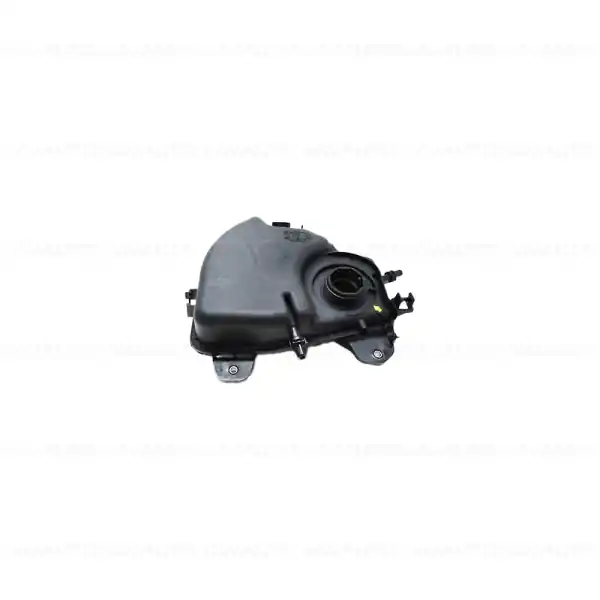 Vas expansiune - BMW Seria 5 G30 G31, Seria 7 G11 G12, Seria 8 G14 G15 G16 Cumpărături sigure