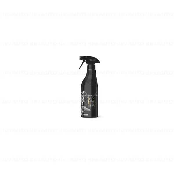 Solutie curatare motociclete - BMW Motorrad - 500ml Bestseller