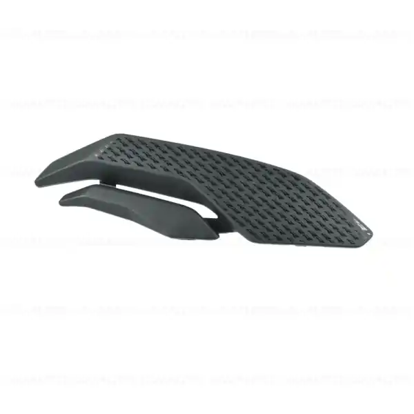 Preț mic Cadru ornamental interior, dreapta - BMW Motorrad K67 (S 1000 RR) - tip motor A67